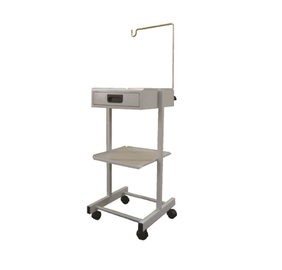 EXAMINATION LAMP- MOBILE 
